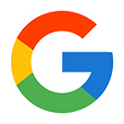 g.png